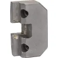 Bosch Accesorios Bosch MATRIX GNA 3.5