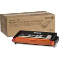 Xerox 106r01389 Phaser 6280 Toner