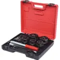 Ks Tools 903.3300, 8 stykker, 6,2 kg