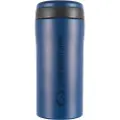 Lifeventure 300ml Termoskopp