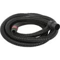 Bosch Gas 35/55 Støvsugerslange Med Bajonettlås 35 X5 M