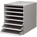 Durable Skuffeboks IDEALBOX PLUS 7