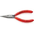 Knipex Justeringstenger