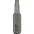 Bosch BITS T20 XH 25MM 25 STK
