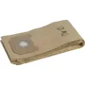 Bosch Accesorios STØVPOSE GAS55 PAPIR 5 STK