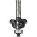 Bosch Profilfres 8x28.6x54 Mm