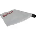 Bosch Accesorios Fesemaskinpose