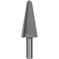 Bosch ANTENNEFRÆSER HSS 5-20X71MM