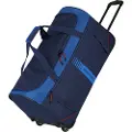 Travelite Basics Active Trillesekk