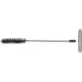Fischer 048981 1 stk