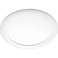 SG Sense Panel 320 LED 17W 3000K, 1870 lumen, Dali,hvid