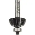 Bosch FRÆSER PROFIL M/LIM HM 8MM L:14MM