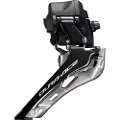 Shimano Dura Ace R9250 Di2 Forgire