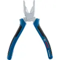 Bosch 180 Mm Multifunksjonstang