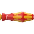 Wera 05003990001, 33 mm, 33 mm, 102 mm, 66 g