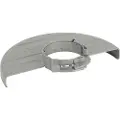 Bosch BESKYTTELSESSKÆRM U/DÆKPL 230MM GWS