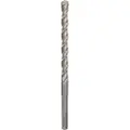 Bosch HAMMERBOR SDS-P P3 12X150/210MM
