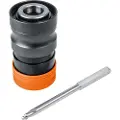 Fein Lochsäge-Adapter 64203007010 (64203007010)
