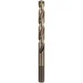 Bosch METALBOR HSS-CO S 10,2X133MM
