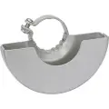 Bosch BESKYTTELSESSKÆRM M/DÆKPL 115MM GWS