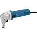 Bosch Gna 75-16 Professional Elektrisk Saks