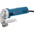 Bosch PLADESAX GSC 75-16