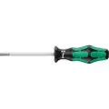Wera 367 TORX HF, 37 mm, 205 mm, 37 mm, 76 g, Tsjekkisk Republikk