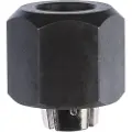 Bosch Accesorios Gkf 600 6 Mm Fresarchuck