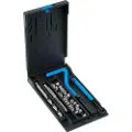 Volkel Coilsæt M10-1,5 v-coil