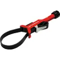 Rothenberger 55075, 970 g, Spania