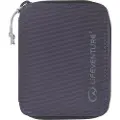 Lifeventure Rfid Bi-fold Lommebok