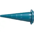 Makita - Dyse