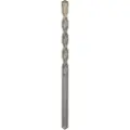 Bosch Accesorios Cyl-3 6x60x100 Mm Veggbor 10 Enheter