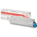 OKI C824dn/824n/834dnw/834nw/844dnw 47095704 Toner