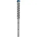 Bosch Expert 8x 28x200x320 Mm Sds-max Murbor