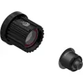 Dt Swiss Mtb Shim12sp Light Ms 130/135/5 Ratchet Hwyabl00s8810s Freehub-kropp