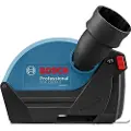 Bosch Gde 125 Ea-s Sugemunn