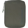 Lifeventure Rfid Bi-fold Lommebok