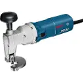 Bosch Gsc 2.8 Professional Elektrisk Saks