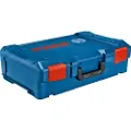 Bosch XL-BOXX - case for tools / accessories