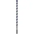 Bosch BETONBOR CYL5 12X250MM