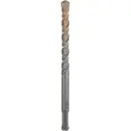 Bosch Accessories SDS-plus-5 1618596179 Hårdmetal Hammerbor 11 mm Samlet længde 160 mm SDS-Plus 1 stk