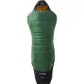 Nordisk Gormsson +10ºc Sovepose