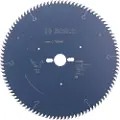 Bosch Expert Sirkelsagblad For Tre 300x30 Mm