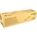 Xerox Phaser 6700 106r01509 Toner