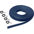 Bosch FSN SS (splintbeskyttelse)