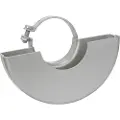 Bosch BESKYTTELSESSKÆRM 180MM GWS/PWS