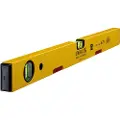 Stabila 70 M Vater 60cm