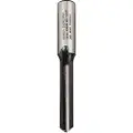 Bosch NØDRUTER HM Ø10/AL:40MM 12MM SKAFT