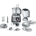 Bosch Mc812m865 1250w 3.9l Blender